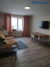 Hotel Trias - Image 2