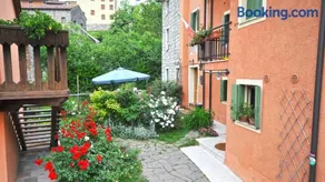 La Nicchia - Image 2