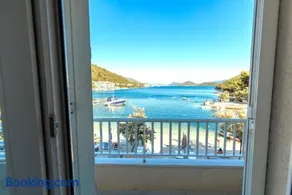 Apartmani Spajić Duboka by aneo travel - Image 1