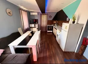 Guest House Devetaki - Image 3
