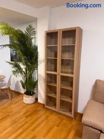 FondeRiviere - Image 3