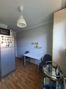 Istabiņa Carnikavā - Image 5