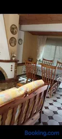 B&B Mimosa - Image 2