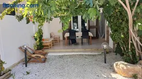 Casa Maria Orosei-Cala Liberotto a 150 M dal Mare - Image 4