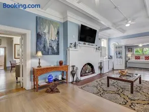 Drayton Place Main House - Image 3