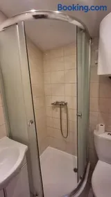 Ośrodek Wypoczynkowy Jelonek - Image 5