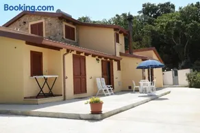 B&B Villa Del Regno - Image 4