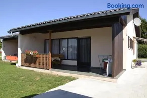 Bungalow Serajnik - Image 2
