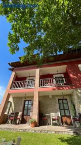 Apartamentos El Picoretu - Image 1