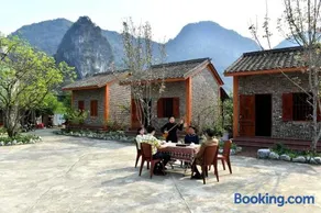 Duong Cong Chich Homestay - Image 4