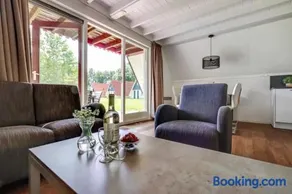 Perfect familiehuis voor vakantie. - Image 2