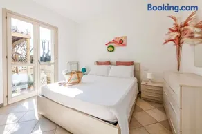 Casa Vacanze Vignarca - Località Perelli - Image 3