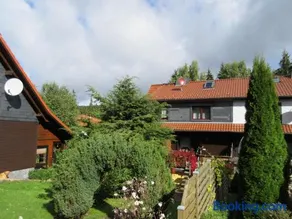 Ferienhaus Schulze - Image 1