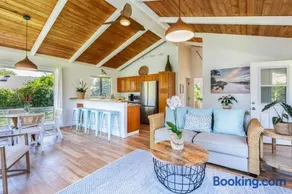 Hanalei Hideaway - Image 1