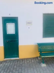 Casa Jubileu - Image 1