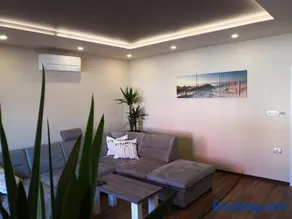 Bonito apartment - Image 1