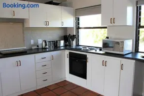 36 @ Plett! - Image 4