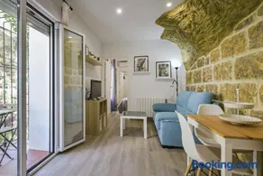 Casas Rurales El Tajo - Image 3