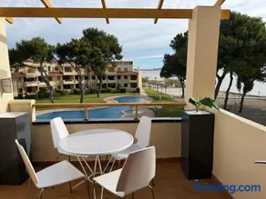 Punta Atico - Image 1