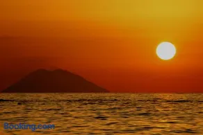 Terrazza Dei Tramonti - Image 3