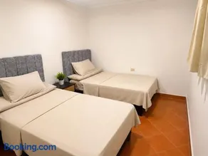 Porto Marina & Spa - Image 4