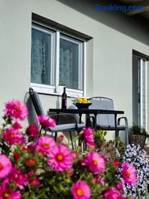 Apartman Fratelli - Image 3