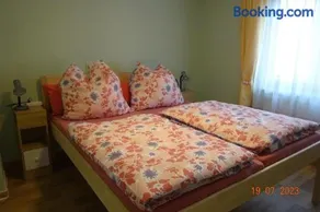Ferienwohnung Neue Schmiede - Image 2