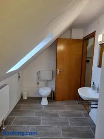 Ferienwohnung - Image 2