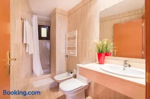 Sweet Apartments - Image 5