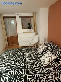 L'Etable - Image 3