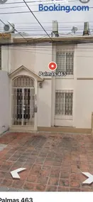 Mi casa es tu casa - Image 2