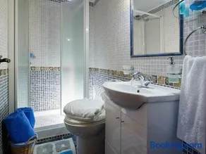 White Villa - Image 3