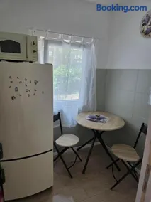Levendula Porta - Image 2