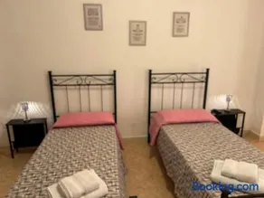 B&B Aram - Image 2