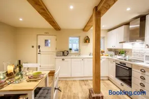Rose Cottage - Image 5