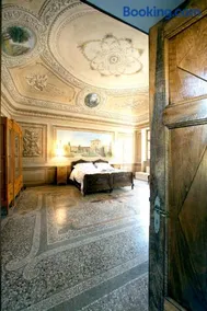 Casa della Sofora - Image 1