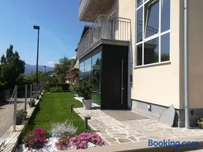Bed and Breakfast AnnA - Image 1