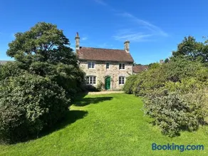 Market Garden Cottage, Sleeps 6, 2 x King Size, 2 x Singles - Image 1