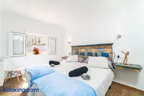 Townhouse Forteza By homevillas360 - Image 2