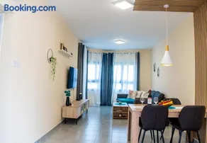 Sunday's Apartment - Image 3