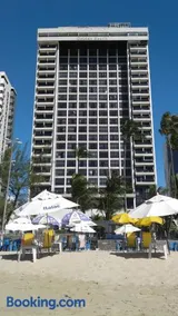 Aconchegante Flat na Orla - Image 4