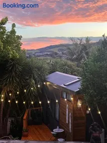 Modern Kiama Tiny House - A unique coastal escape - Image 1