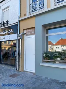 Au p’tit nid douillet - Image 2