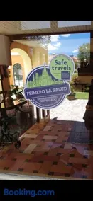 Posada de la Aldea - Image 3