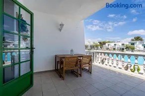 Auralis Apartment - Image 3