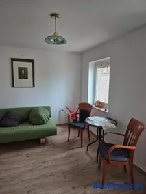 Pension Rudolph Riesa - Image 4