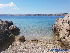 Jadranovo - Image 3
