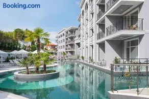 Siena Premium Retreat - Image 2