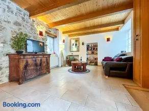 Charmante maison en coeur de village proche forêt Fontainebleau - Image 2
