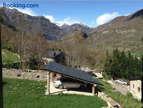 CHECK-IN CASAS Borda Blaner - Image 2